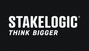Stakelogic